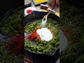 rajasthani dahi mirchi arunavijay food cooking mirchi rajasthani marwadi easyrecipe