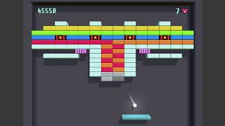12 Source code game unity - Free source code unity