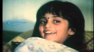 Nilave malare