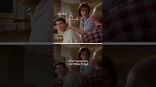 Dewey pulls off a genius prank #malcolminthemiddle