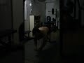 pali camilla femoral 25kg x 12reps 12 1 2024