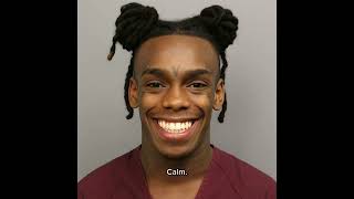 The Rise and Fall of YNW Melly