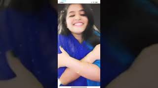 Mxtube.net :: Aadya doll 007 Mp4 3GP Video & Mp3 Download ...