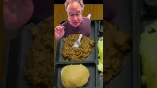 Prison food in different countries #shorts #memes