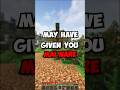 Minecraft Mods May have given you Malware!