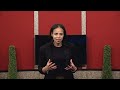 Legendary Leadership  | Tierney Grayson | TEDxCaledon