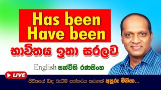 Sakvithi#English grammar#How to use 