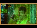 பூவே பொண்ணம்மா போட்டி என்னம்மா பாடல் | Poove Ponnamma Potti Ennama Song | Anand Babu Hit song .