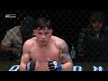 song yadong vs ricky simon pertarungan lengkap ufc seattle