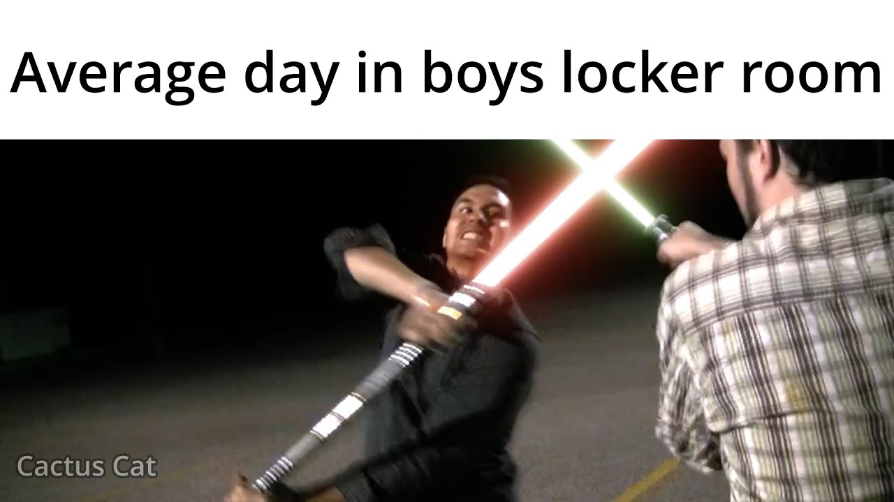 School Slander Youtube