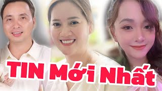 TIN mới nhất: Bất ngờ Người Đàn Ông Âm Thầm giúp đỡ Hồng Loan xuất hiện, Mẹ con nhà VE ngã ngữa