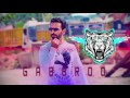 gabbroo full song jassi gill ashu srr