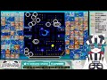 【pac man99】98人たべたらいいんですか？【vtuber】