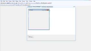 Visual Basic: HowTo Simulate Mouse Clicks