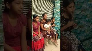 നിനക്കറിയാമോ #viralvideo #viralreels #trendingshorts #shortvideo #reelsvideo #shortsfeed