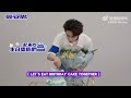 liu yu is brand ambassador of mentos liu yu s behind the scenes liuyu mentos @mentosglobal