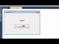 Visual Basic - Input Boxes