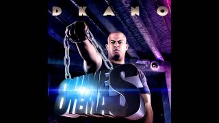 Dkano-Nada En Particular