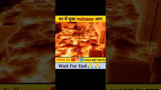 WAIT FOR END @MRINDIANHACKER @souravjoshivlogs7028 #shorts #viral #moviereview #shortvideos