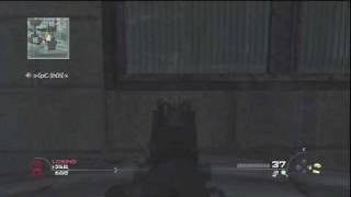 **NEW** Underpass Elevator HD Tutorial