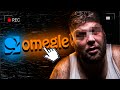 El TERRORIFICO CASO que OCASIONÓ el CIERRE de OMEGLE