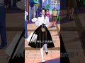 【爱哭的妈妈】 amzing zepeto story 搞笑 遊戲 情感 游戏 zepetoedit funny 第五人格