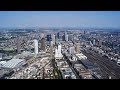 Frankfurt's Skyline is Set to Dramatically Change