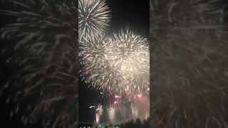 桜島祭り