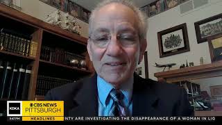 📺 CBS Pittsburgh: Protect Yourself from Crypto Scams – Essential Tips! 🚨