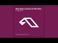 Mark Eteson, Echoes & After Eden - Forgive Me(Extended Mix)