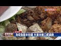 狗母魚酥米粉鍋 老師傅巧手重現酒家菜－民視新聞