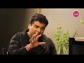 laybhari with amit bhandari ajay atul full interview