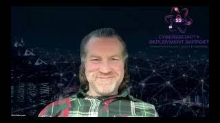 CYSSDE Webinar – Master Cybersecurity Compliance & Testing