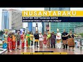 NUSANTARAKU || Cover By Kantor Pertanahan Kota Administrasi Jakarta Pusat