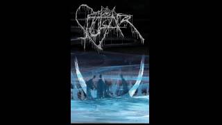 Sepulcher (Norway) - Mausoleum Tapestry (Full Length) 2015.avi