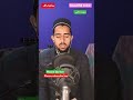 beautiful voice #egzonibrahimi #quran #viral #islamic #shortvideo #quranrecitation 💞🏵️🌹🥀👍🥰