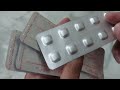 tryptin tablet review ঘুম ছাড়াও কোন কোন ক্ষেত্রে ব্যবহার হয়