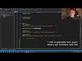 Single Thread vs Asynchronous vs Multithreading