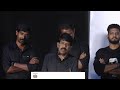 Bala Speech About Ramam Ragavam | Udvika TV