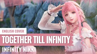 [Yukinami] Together Till Infinity ~ Infinity Nikki COVER