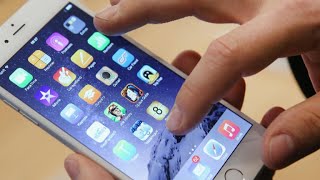 Apple to close iPhone security gap notably used by law enforcement