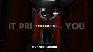 Prepare your own future #trending #viral #youtubeshorts #shorts #youtube #ytshorts #viralshorts #yt