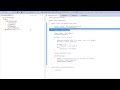 Java Made Easy Tutorial 26 - Abstract Classes