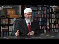 dr. zakir naik as you have never seen him before in depth interview with rashad fakiha