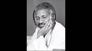 isai kadavul ilayaraja. இசை கடவுள் இசைஞானி இளையராஜா.