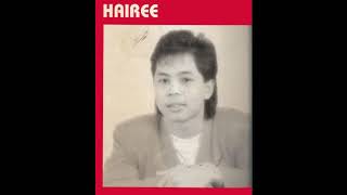 Hairee   Satu Wajah Suatu Kisah (1989)