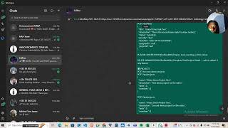 TaskMaster Pro - Full Stack Task Management API with Node.js, MongoDB & OAuth