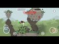 mini militia outpost gameplay 03