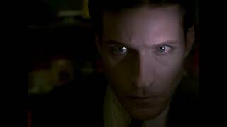 Willard TV Spot #9 (2003)