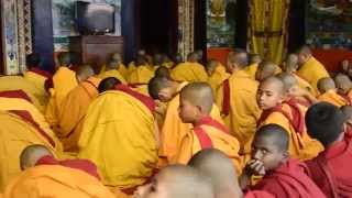 སྤྱི་ལོ་ ༢༠༡༥ ཟླ་ ༡༠ ཚེས་ ༦ ཉིན་